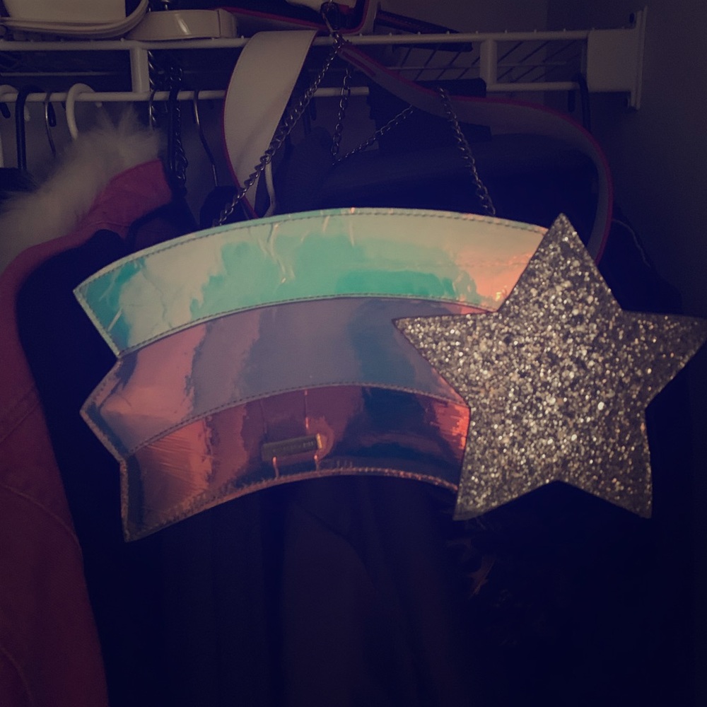 Fashion women bag